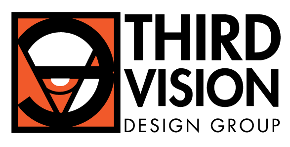 Third Vision Design Group