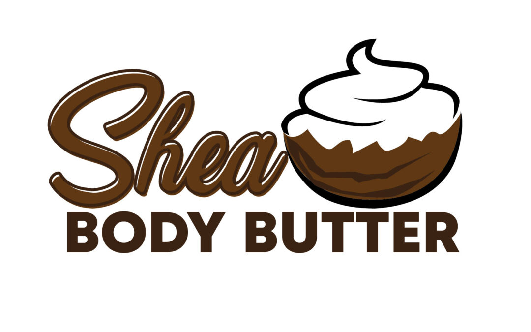 SHEA BUTTER