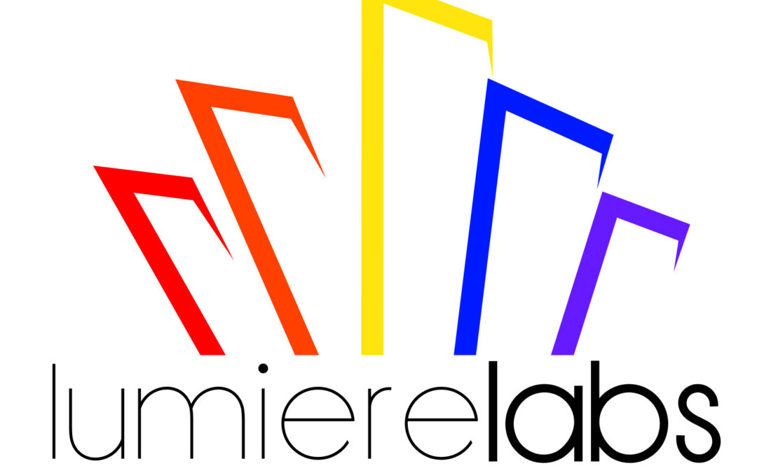 LUMIERE LAB